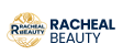RACHEAL BEAUTY
