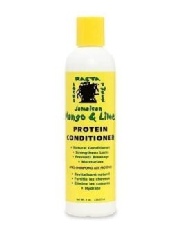 Jamaican Mango & Line