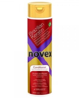 Novex