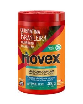 Novex