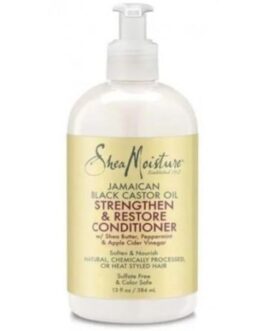 Conditioner