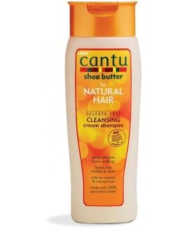Cantu Natural